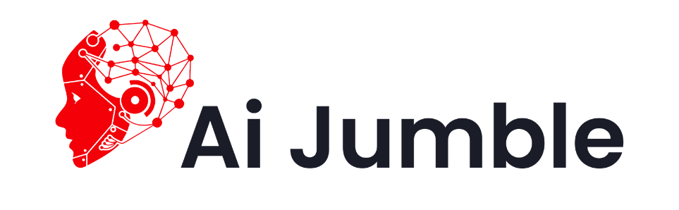AI Hub Logo