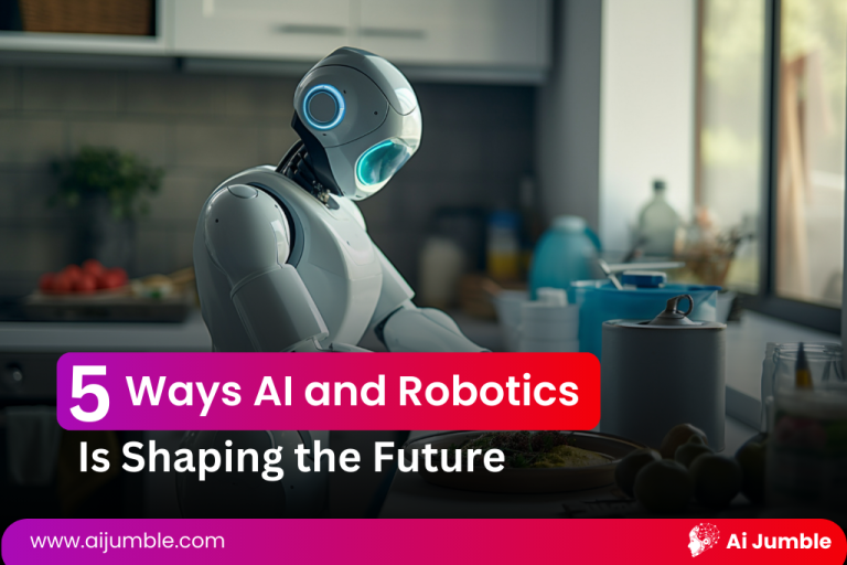 AI, ai robot, robotics, robots, Ai Jumble