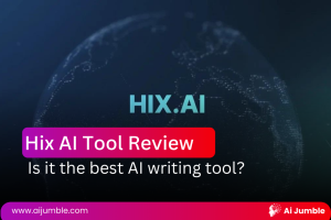 AI, AI Villains, Ava Ex Machina, HAL 9000, hix, HixAI, Science Fiction, Skynet, The Matrix