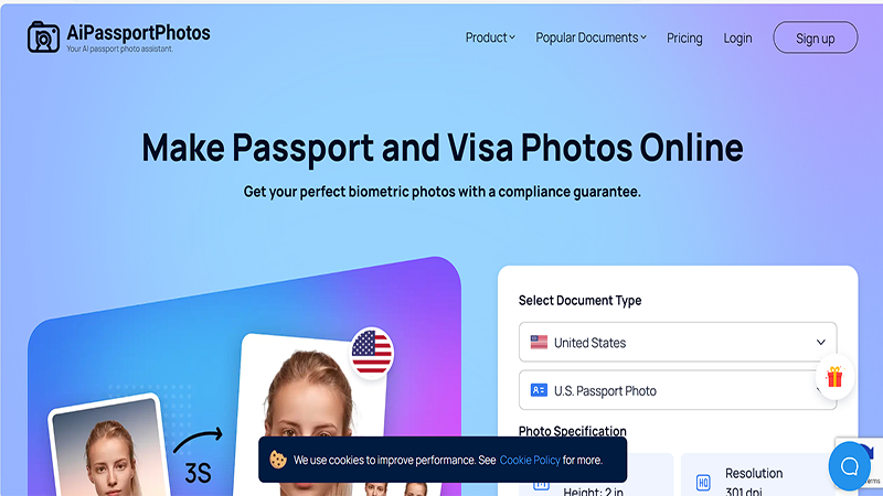 AiPassportPhotos