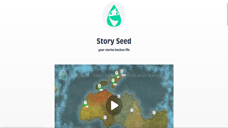 StorySeed