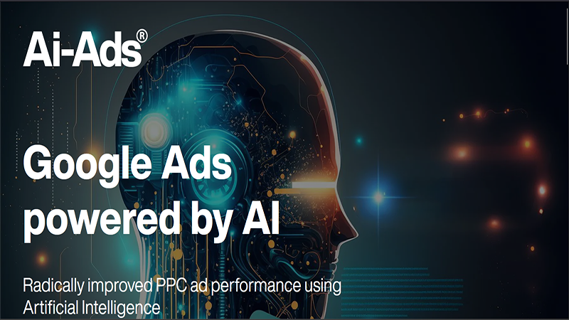 Ai-Ads