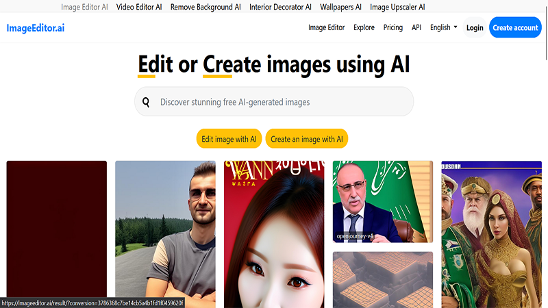 imageeditor.ai