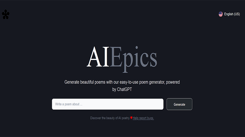 AIEpics