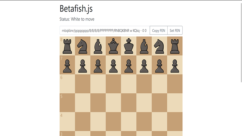 Betafish.js