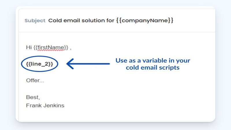 ECold.ai