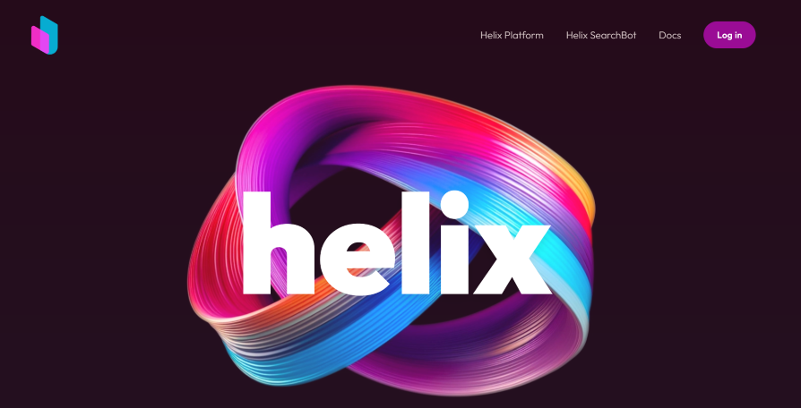 Helix