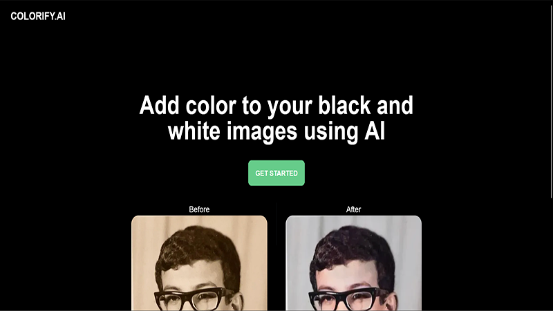 colorify.ai