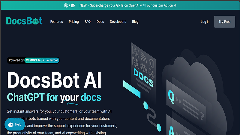 docsbot