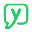 Yoursearch.ai Logo