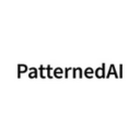 Patterned AI