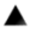 GeniusReview logo