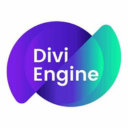 Divi Engine