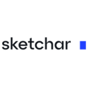 Sketchar logo