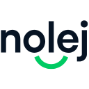 Nolej logo