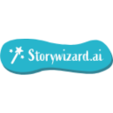 StoryWizard Logo