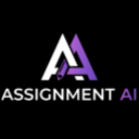 AssignmentGPT