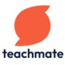 Teachmate AI