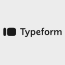 Typeform