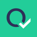 Quilgo logo