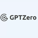 GPTZero logo