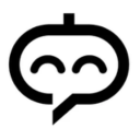 LangoTalklogo