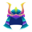 MyGPT logo
