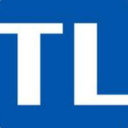 PictoDream logo