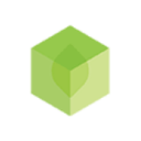 Limecube logo
