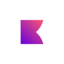 Khroma logo