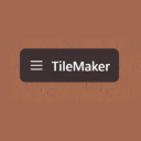TileMaker logo