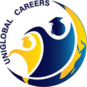 UniGlobal Careers logo