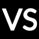 AI Virtual Staging logo