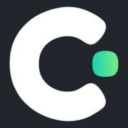 Charisma.ai logo