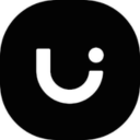 UIzard logo