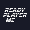 Ready Player Me logo