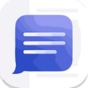 ChatDOC logo