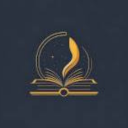 CoverDesignAI logo