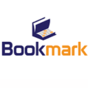 Bookmark.com logo