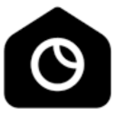 DecorAI logo