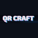 QR Craft logo