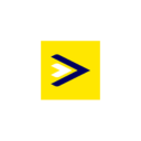 WPTurbo logo