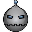 boostbot logo