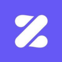 Zarla logo