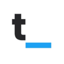 Tweet Monk logo