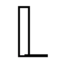 Lexica logo