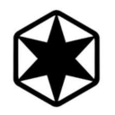 Spark Engine logo