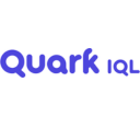 QuarklQL logo