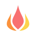 Promptmetheus logo