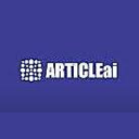 Articleai logo